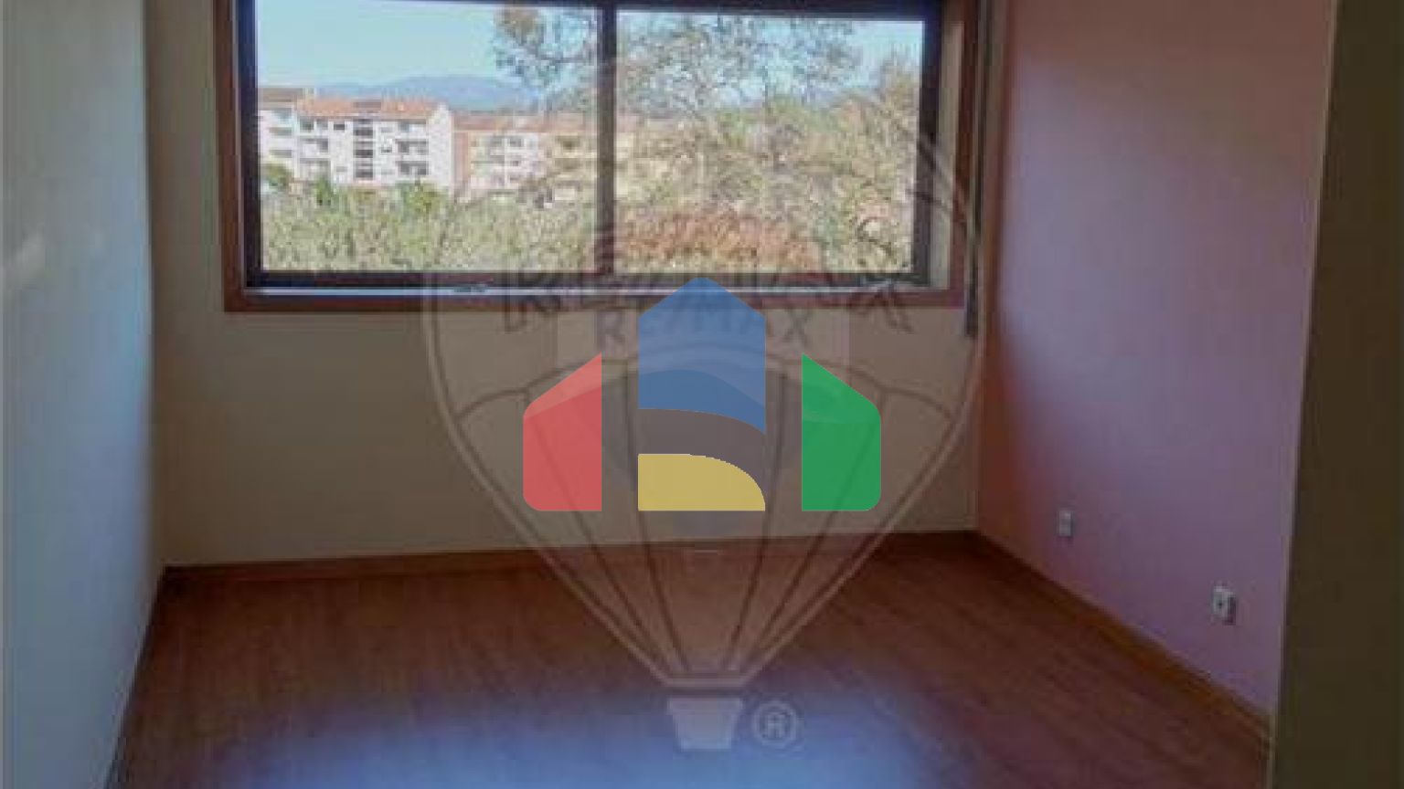 Residential - Condo/Apartment - T3 - Vila de Prado, Vila Verde - PT