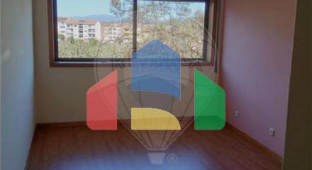 Residential - Condo/Apartment - T3 - Vila de Prado, Vila Verde - PT