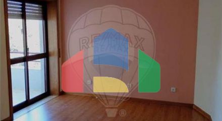 Residential - Condo/Apartment - T3 - Vila de Prado, Vila Verde - PT