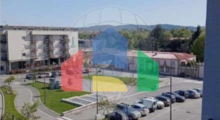Residential - Condo/Apartment - T3 - Vila de Prado, Vila Verde - PT