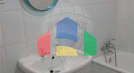 Residential - Condo/Apartment - T3 - Vila de Prado, Vila Verde - PT
