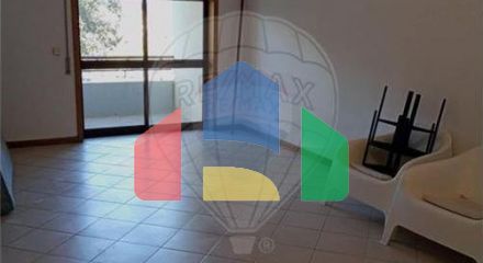 Residential - Condo/Apartment - T3 - Vila de Prado, Vila Verde - PT
