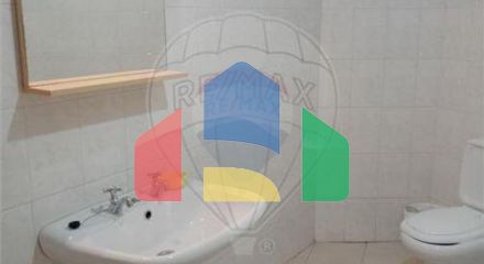 Residential - Condo/Apartment - T3 - Vila de Prado, Vila Verde - PT