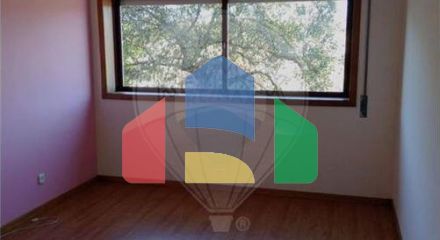 Residential - Condo/Apartment - T3 - Vila de Prado, Vila Verde - PT