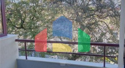 Residential - Condo/Apartment - T3 - Vila de Prado, Vila Verde - PT
