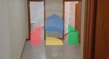 Residential - Condo/Apartment - T3 - Vila de Prado, Vila Verde - PT