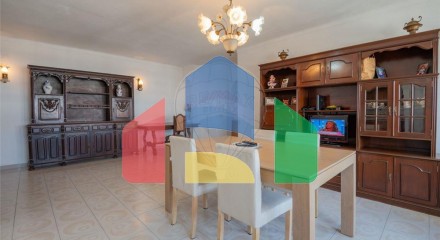 Residential - Condo/Apartment - T2 - Vila Nova de Milfontes, Odemira - PT