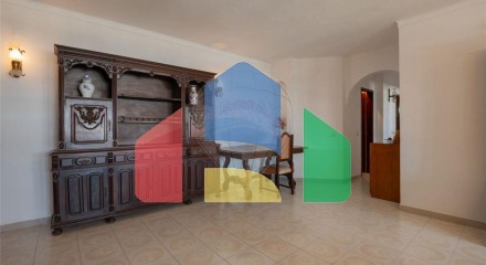 Residential - Condo/Apartment - T2 - Vila Nova de Milfontes, Odemira - PT