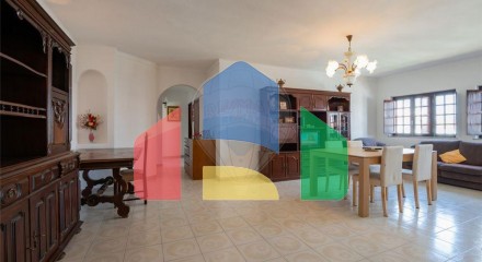Residential - Condo/Apartment - T2 - Vila Nova de Milfontes, Odemira - PT