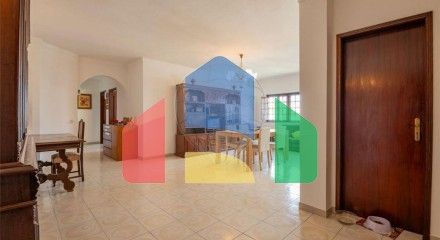 Residential - Condo/Apartment - T2 - Vila Nova de Milfontes, Odemira - PT