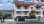 Residential - Single Family Home - T4 - Viseu, Viseu - PT