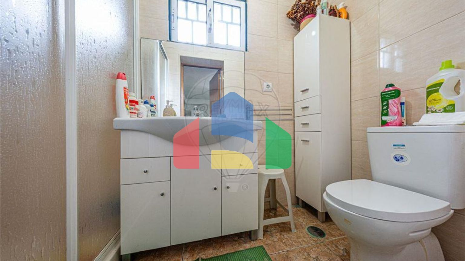 Residential - Single Family Home - T4 - Viseu, Viseu - PT