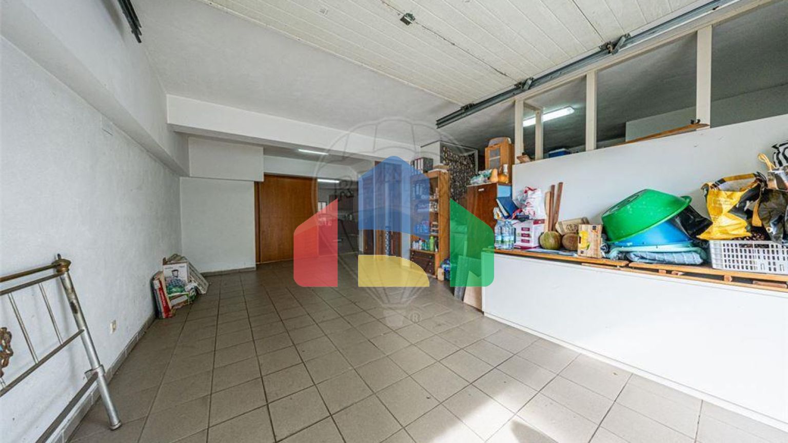 Residential - Single Family Home - T4 - Viseu, Viseu - PT