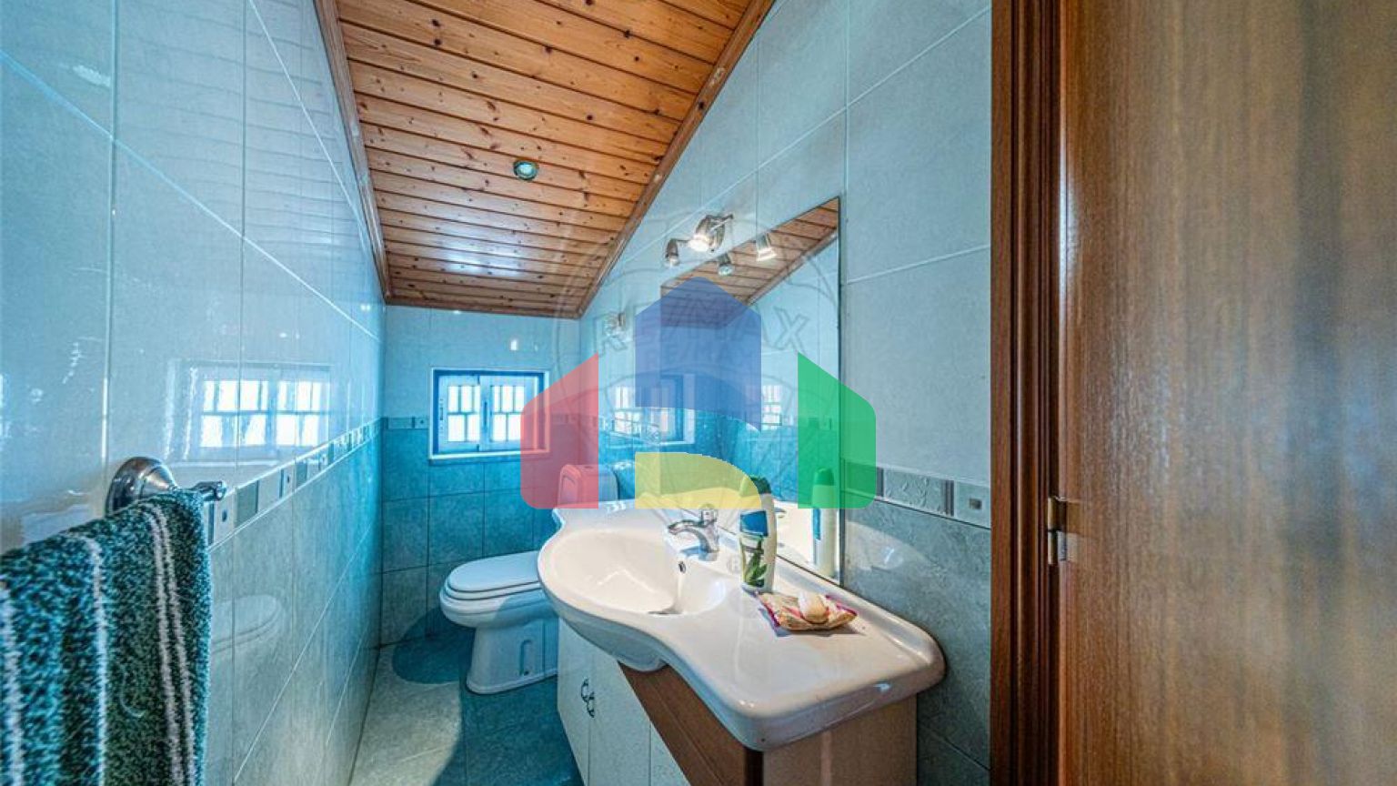 Residential - Single Family Home - T4 - Viseu, Viseu - PT