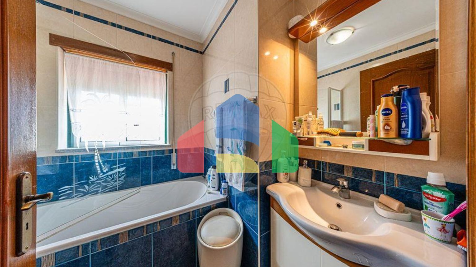 Residential - Single Family Home - T4 - Viseu, Viseu - PT