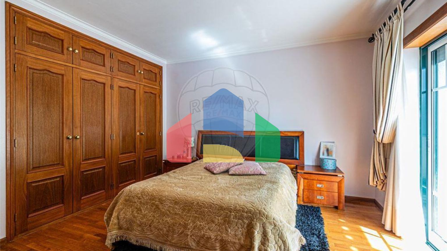 Residential - Single Family Home - T4 - Viseu, Viseu - PT