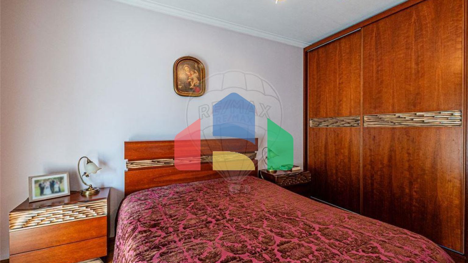 Residential - Single Family Home - T4 - Viseu, Viseu - PT