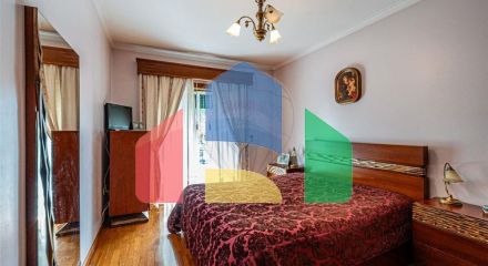 Residential - Single Family Home - T4 - Viseu, Viseu - PT