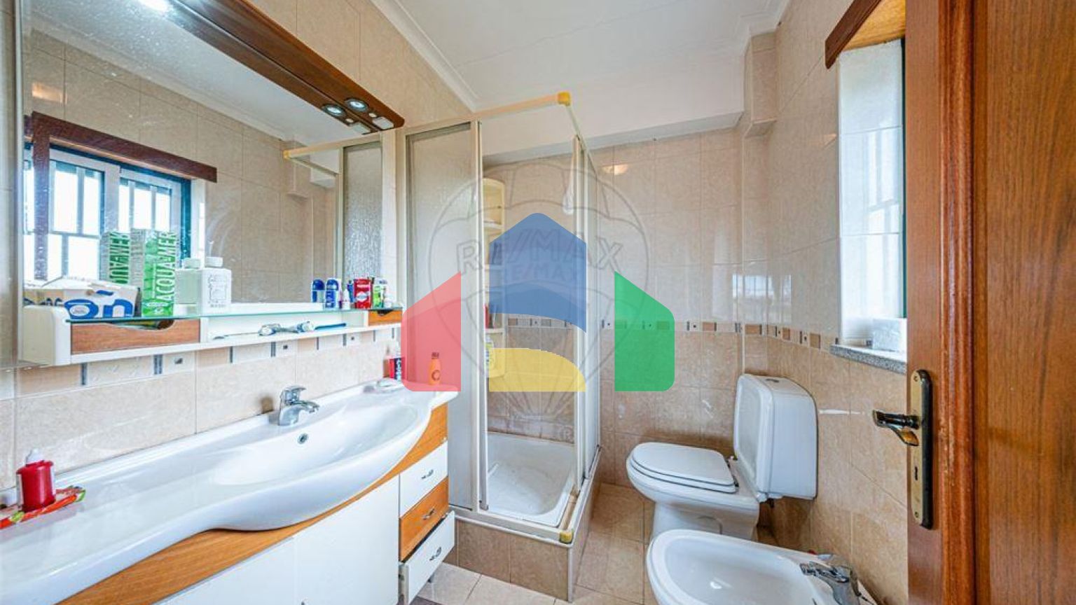 Residential - Single Family Home - T4 - Viseu, Viseu - PT