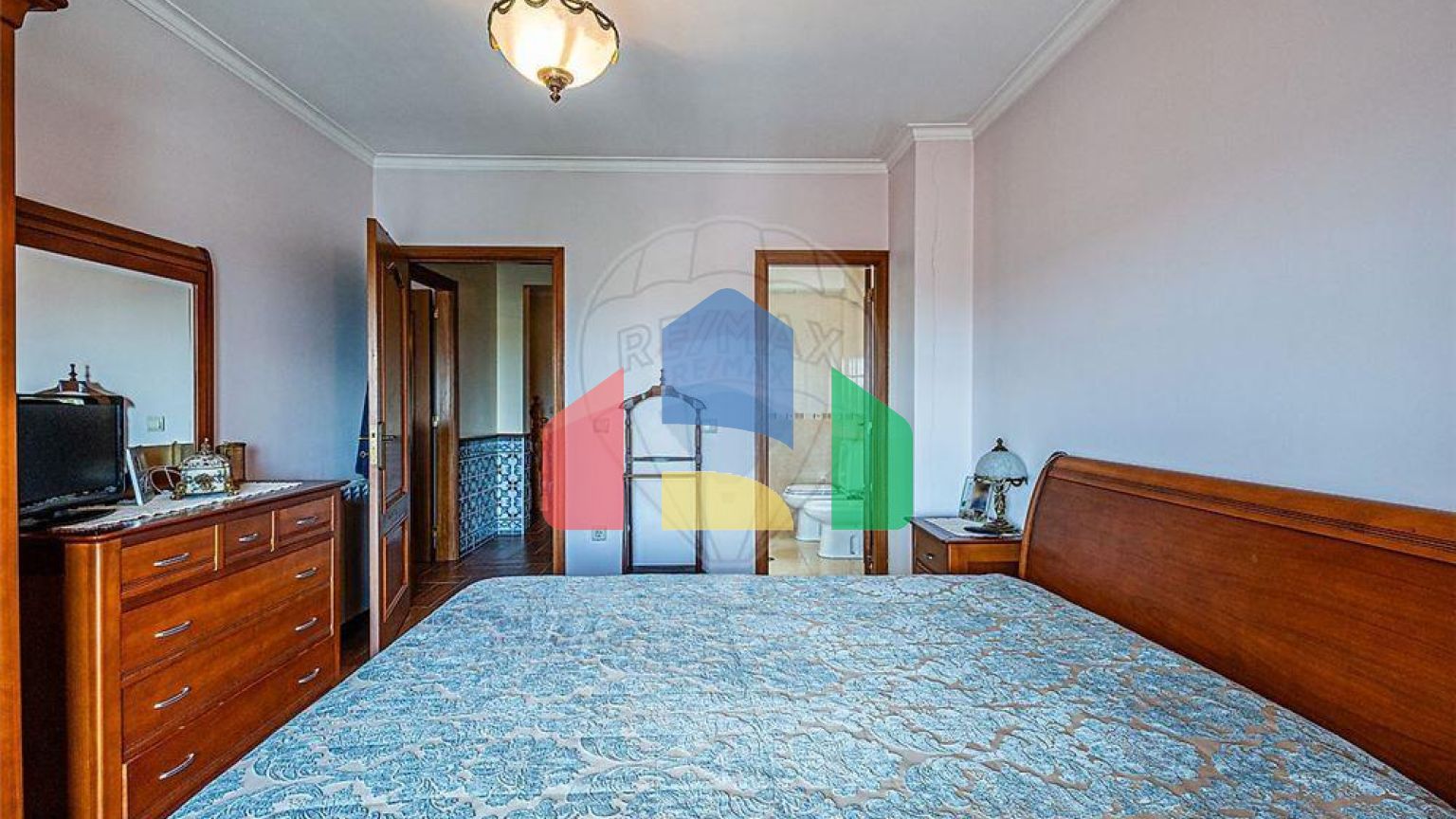 Residential - Single Family Home - T4 - Viseu, Viseu - PT