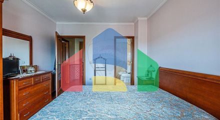 Residential - Single Family Home - T4 - Viseu, Viseu - PT