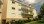 Residential - Condo/Apartment - T4 - Viseu, Viseu - PT