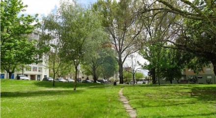 Residential - Condo/Apartment - T4 - Viseu, Viseu - PT