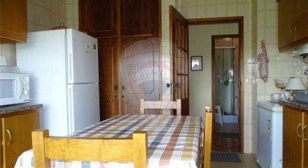 Residential - Condo/Apartment - T4 - Viseu, Viseu - PT