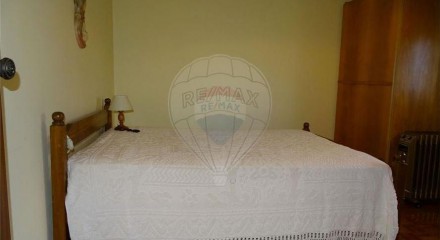 Residential - Condo/Apartment - T4 - Viseu, Viseu - PT
