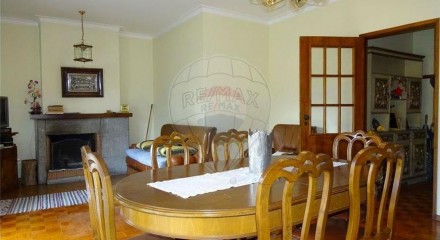 Residential - Condo/Apartment - T4 - Viseu, Viseu - PT