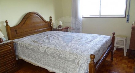 Residential - Condo/Apartment - T4 - Viseu, Viseu - PT