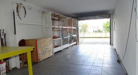 Residential - Condo/Apartment - T4 - Viseu, Viseu - PT