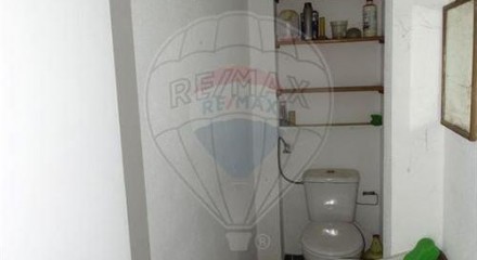 Residential - Condo/Apartment - T4 - Viseu, Viseu - PT