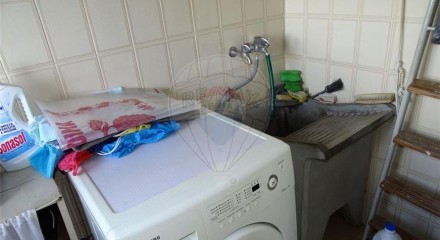 Residential - Condo/Apartment - T4 - Viseu, Viseu - PT