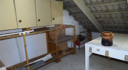 Residential - Condo/Apartment - T4 - Viseu, Viseu - PT