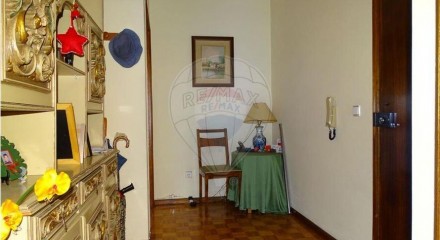 Residential - Condo/Apartment - T4 - Viseu, Viseu - PT