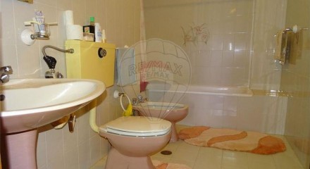 Residential - Condo/Apartment - T4 - Viseu, Viseu - PT