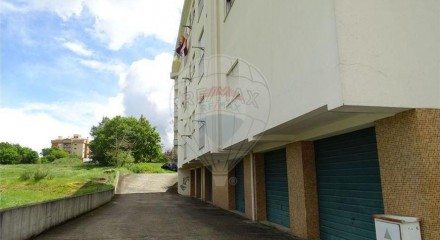 Residential - Condo/Apartment - T4 - Viseu, Viseu - PT