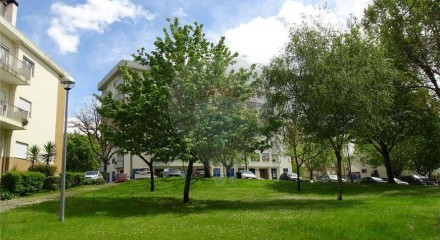 Residential - Condo/Apartment - T4 - Viseu, Viseu - PT