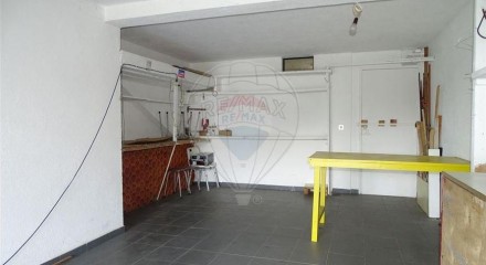 Residential - Condo/Apartment - T4 - Viseu, Viseu - PT