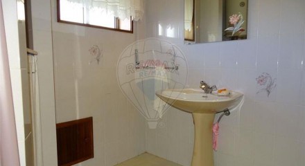 Residential - Condo/Apartment - T4 - Viseu, Viseu - PT