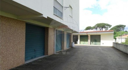 Residential - Condo/Apartment - T4 - Viseu, Viseu - PT