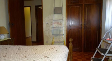 Residential - Condo/Apartment - T4 - Viseu, Viseu - PT