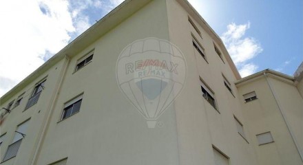 Residential - Condo/Apartment - T4 - Viseu, Viseu - PT