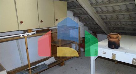 Residential - Condo/Apartment - T4 - Viseu, Viseu - PT