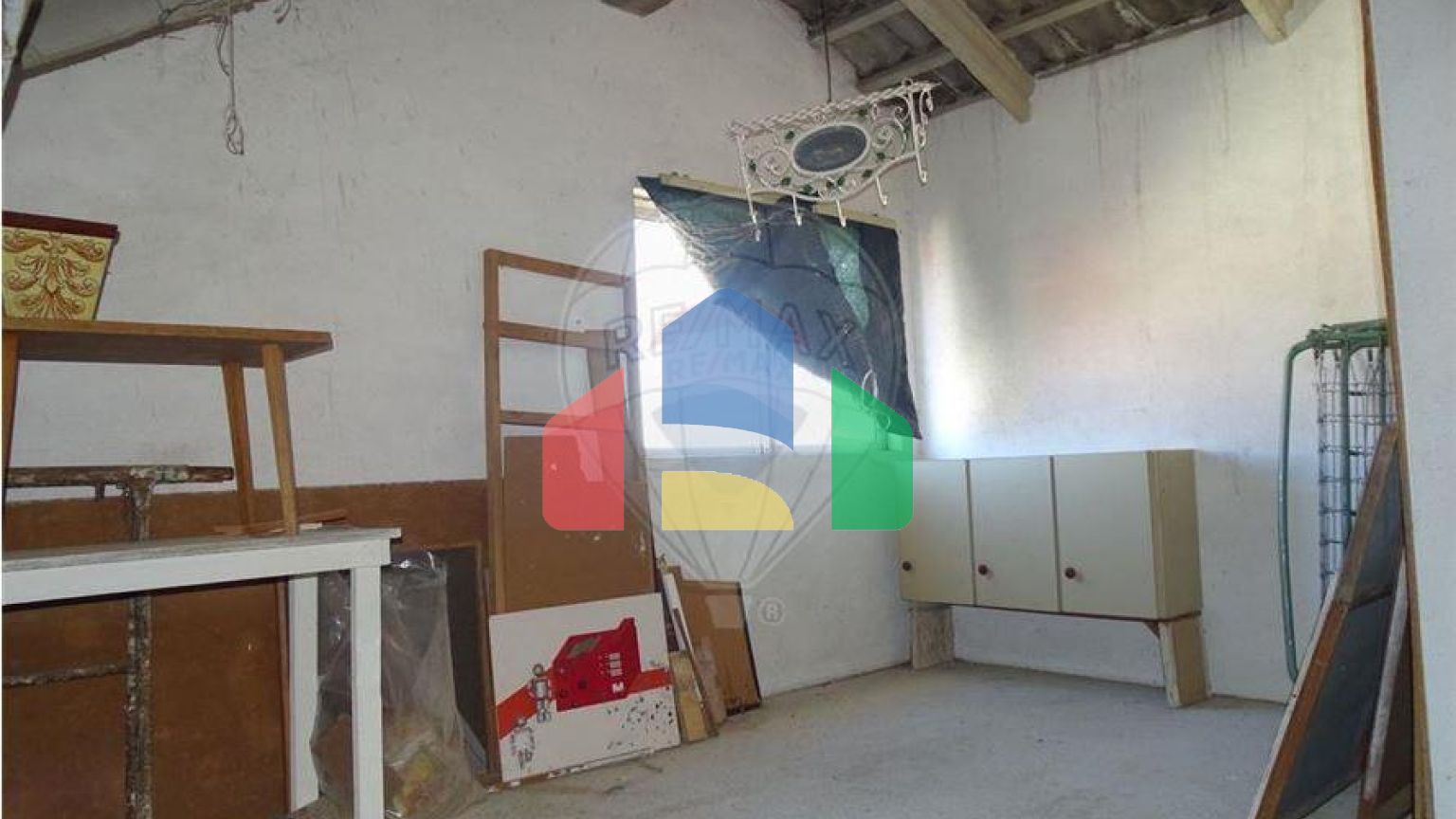 Residential - Condo/Apartment - T4 - Viseu, Viseu - PT