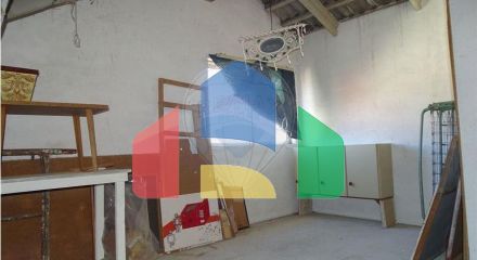 Residential - Condo/Apartment - T4 - Viseu, Viseu - PT