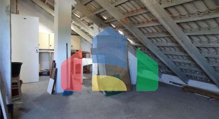 Residential - Condo/Apartment - T4 - Viseu, Viseu - PT