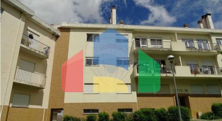 Residential - Condo/Apartment - T4 - Viseu, Viseu - PT