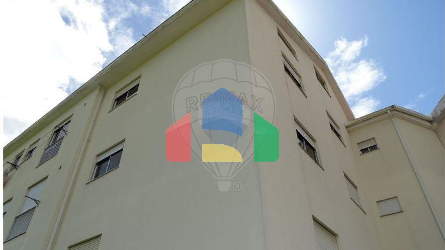 Residential - Condo/Apartment - T4 - Viseu, Viseu - PT